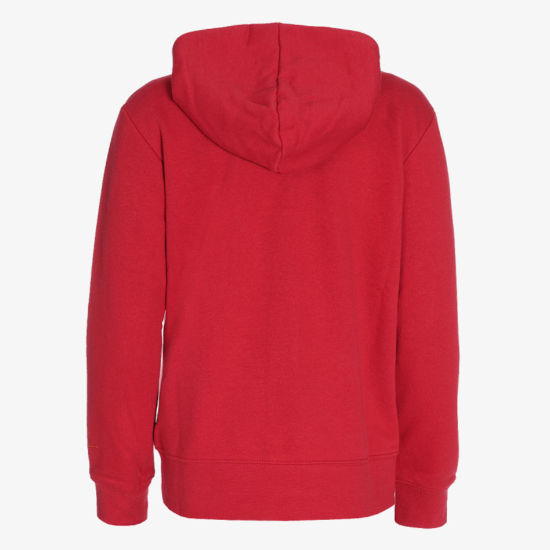 Nike Jordan Essentials 