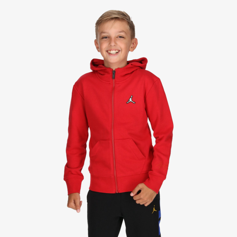 Nike Jordan Essentials 