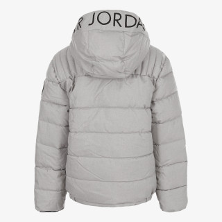 JORDAN Jordan Hit Mix Media 