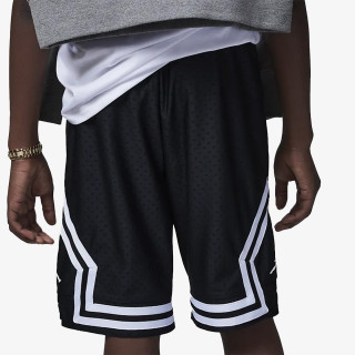 Nike Къси панталони Jordan Dri-FIT 
