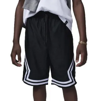 Nike- Haddad КЪСИ ПАНТАЛОНИ Jordan Dri-FIT 