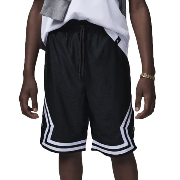 Nike Jordan Dri-FIT 