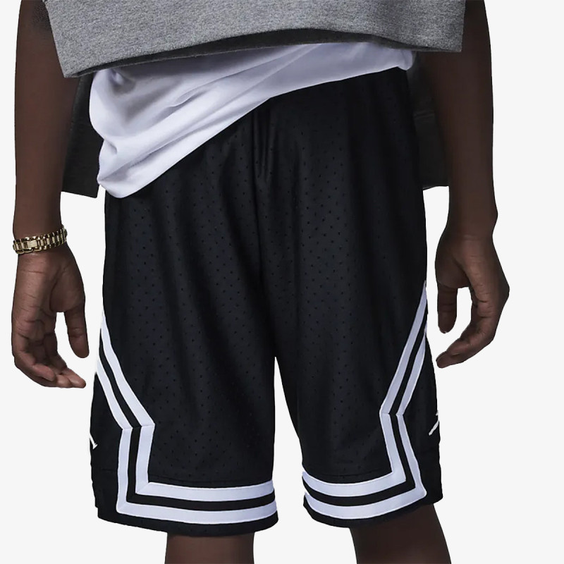 Nike Jordan Dri-FIT 