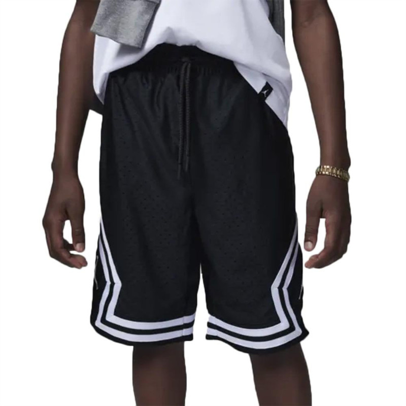 Nike Jordan Dri-FIT 