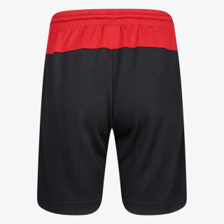 Nike JDB JUMPMAN LIFE SPORT SHORT 