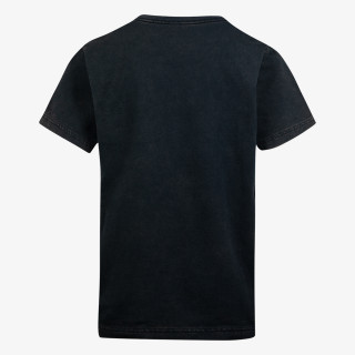 Nike JDB NO LOOK SS TEE 