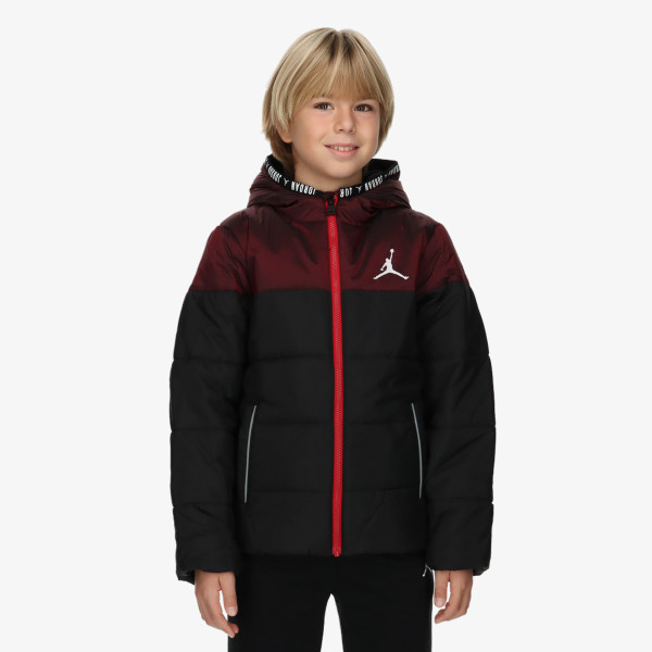 Nike JDN BASIC POLY PUFFER 