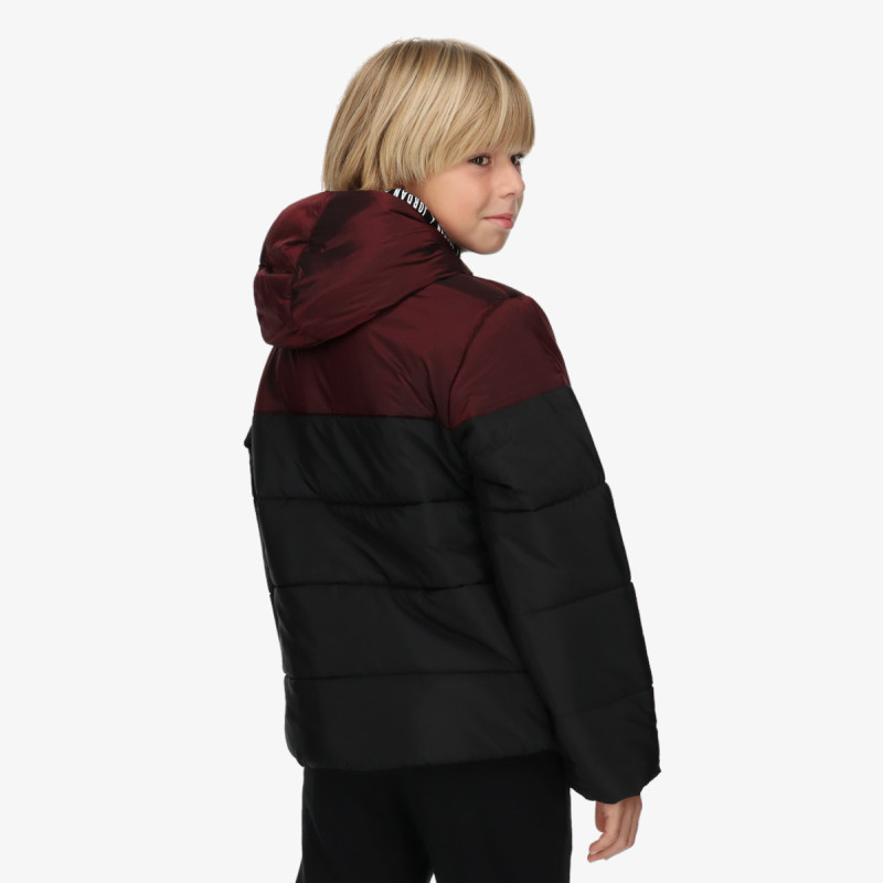 Nike JDN BASIC POLY PUFFER 