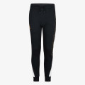 Nike JDB HOLIDAT SHINE FLC PANT 