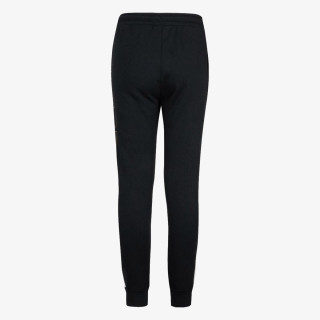 Nike JDB HOLIDAT SHINE FLC PANT 