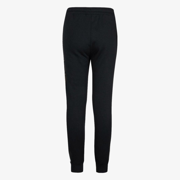 Nike JDB HOLIDAT SHINE FLC PANT 