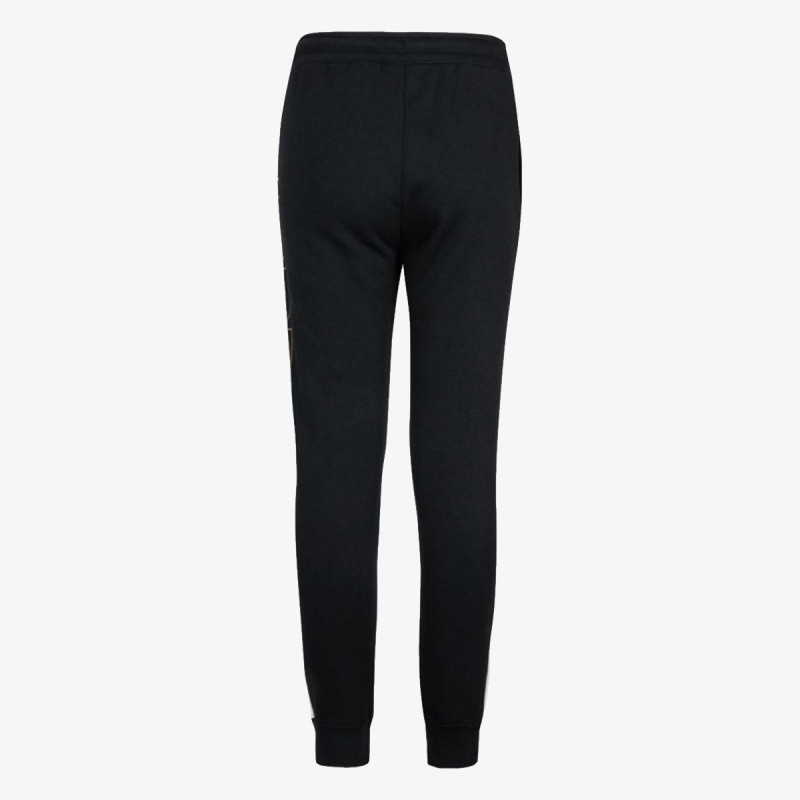 Nike JDB HOLIDAT SHINE FLC PANT 