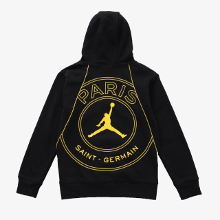 Nike NIKE Суитшърт Jordan Paris Saint-Germain 