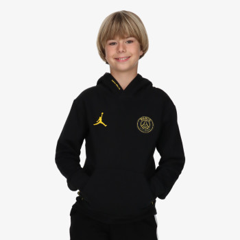 Nike NIKE Суитшърт Jordan Paris Saint-Germain 