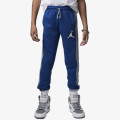 Nike JDB GYM 23 FT PANT 