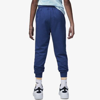 Nike JDB GYM 23 FT PANT 