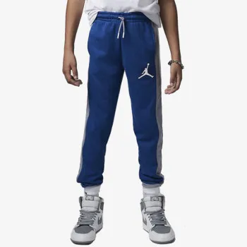 Nike- Haddad Долнище JDB GYM 23 FT PANT 