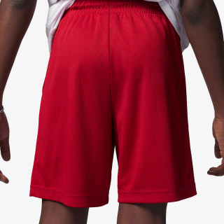 JORDAN JDB GYM 23 MESH SHORTS 