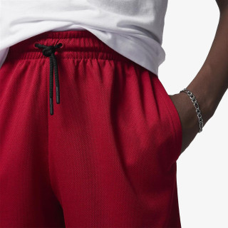 JORDAN JDB GYM 23 MESH SHORTS 