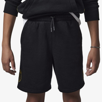 Nike Jordan Paris Saint-Germain 