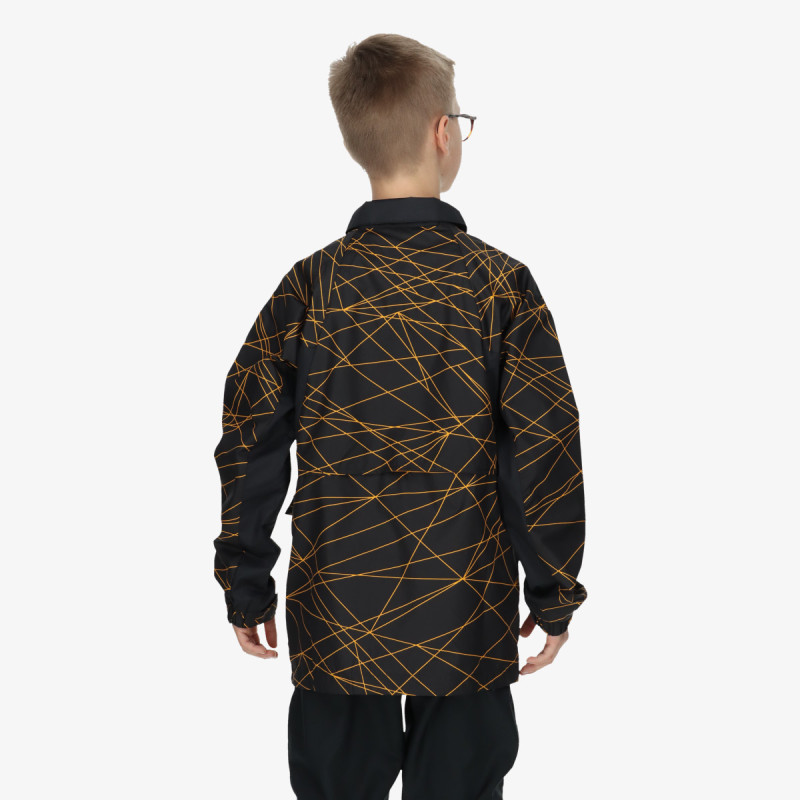 Nike Jordan PSG Anthem 