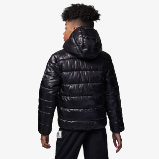 Nike- Haddad ЯКЕ JDB MW DOWN JKT 