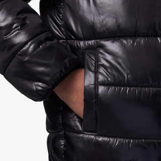 Nike- Haddad ЯКЕ JDB MW DOWN JKT 