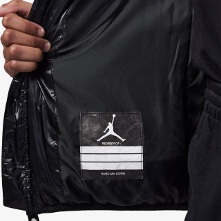 Nike- Haddad ЯКЕ JDB MW DOWN JKT 