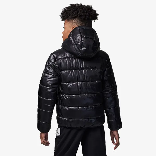 Nike- Haddad ЯКЕ JDB MW DOWN JKT 