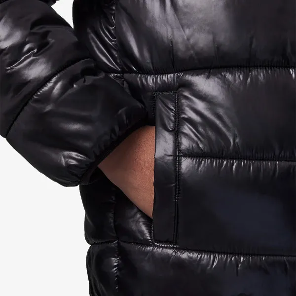 Nike- Haddad ЯКЕ JDB MW DOWN JKT 