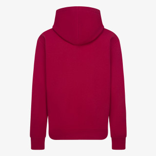 JORDAN Fleece 