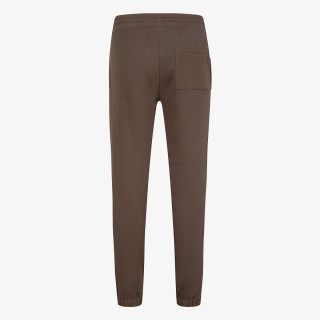 Nike JDB MJ PSG HBR FLC PANT 