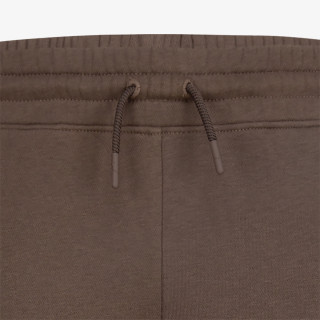 Nike JDB MJ PSG HBR FLC PANT 