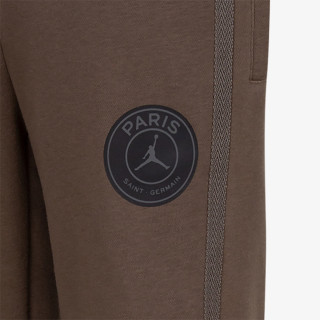 Nike JDB MJ PSG HBR FLC PANT 