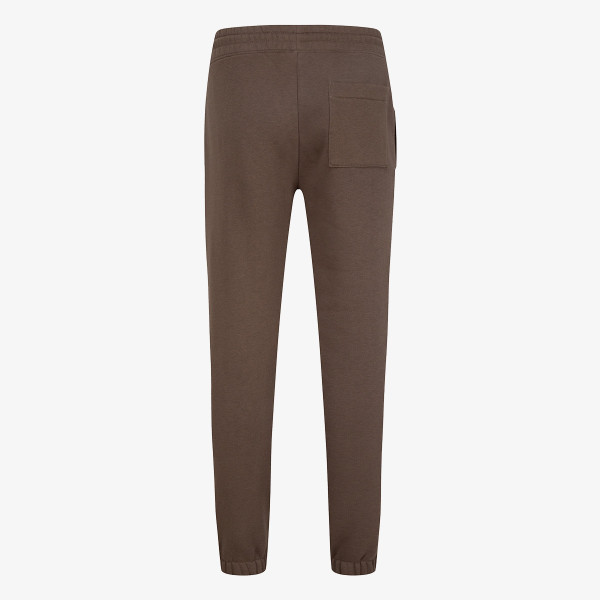 Nike JDB MJ PSG HBR FLC PANT 