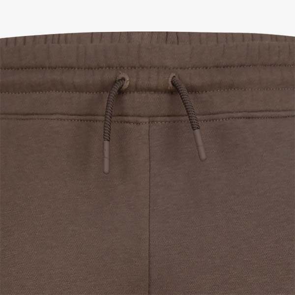 Nike JDB MJ PSG HBR FLC PANT 