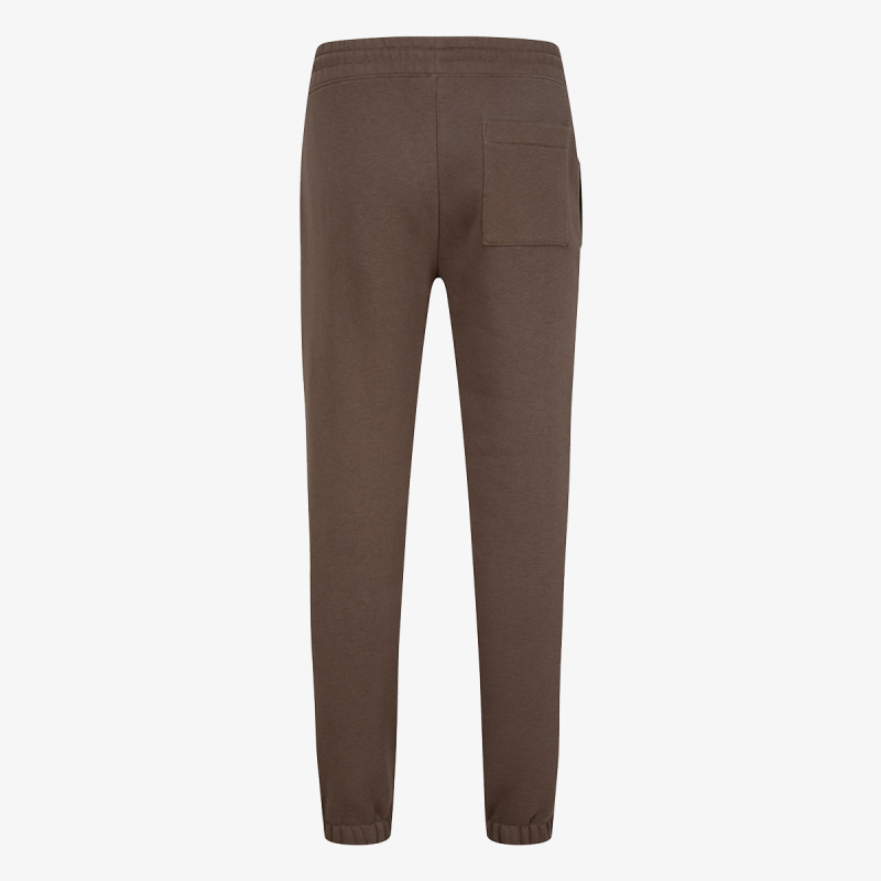 Nike JDB MJ PSG HBR FLC PANT 