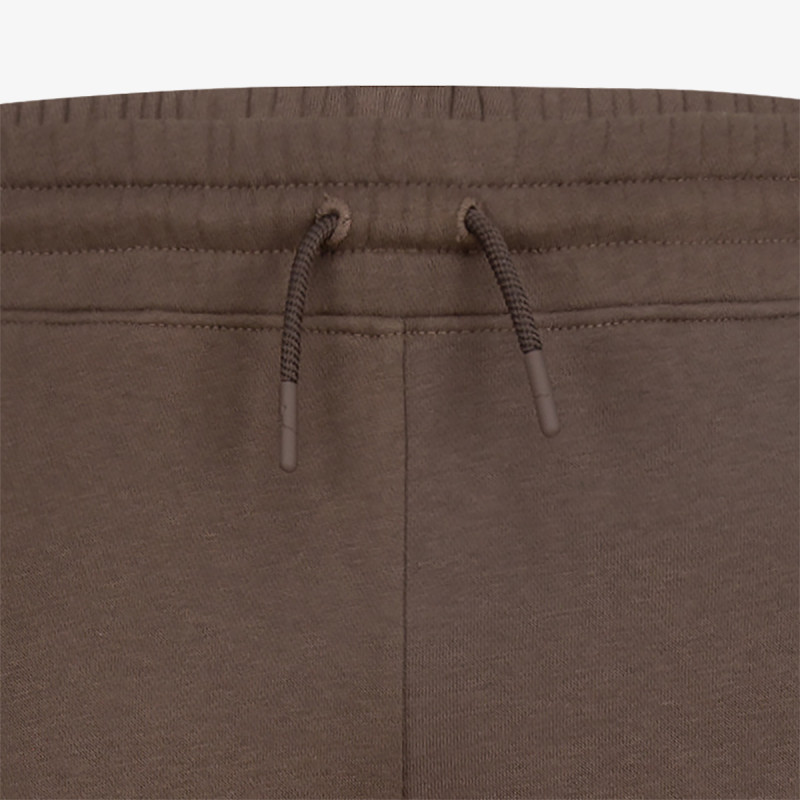 Nike JDB MJ PSG HBR FLC PANT 