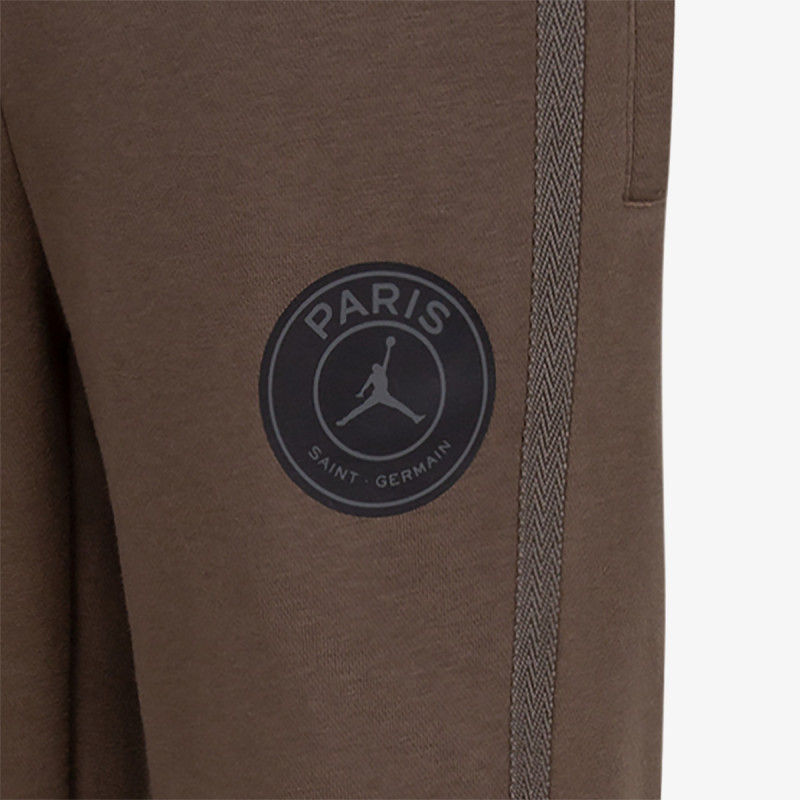 Nike JDB MJ PSG HBR FLC PANT 