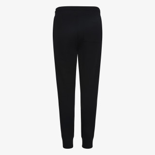 Nike Долнище JDB MJ ESSENTIALS FT PANT 