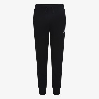 Nike Долнище JDB MJ ESSENTIALS FT PANT 