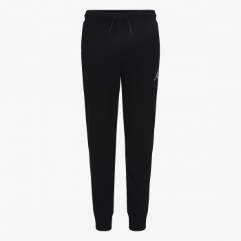 Nike Долнище JDB MJ ESSENTIALS FT PANT 