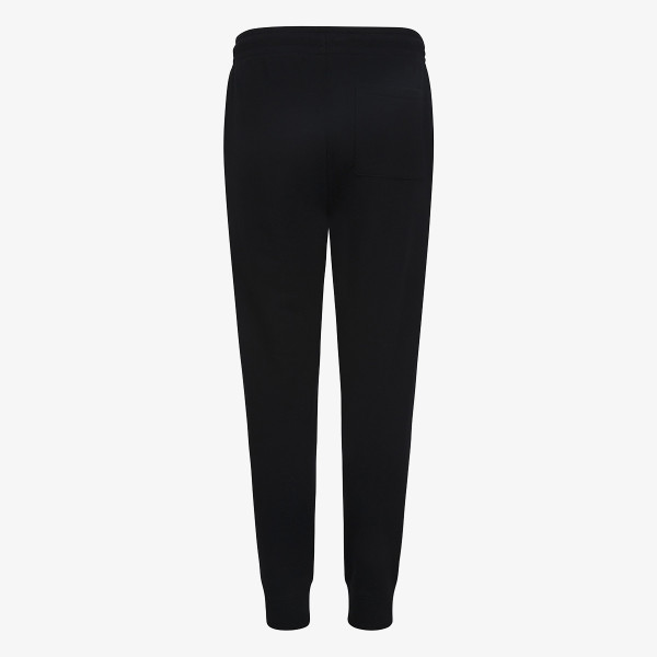 Nike Долнище JDB MJ ESSENTIALS FT PANT 