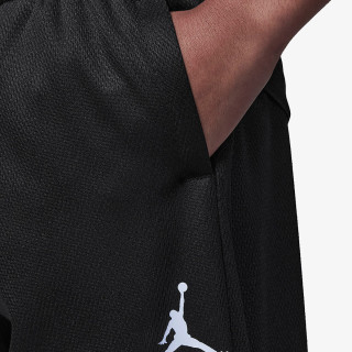 Nike Къси панталони JDB JORDAN JP PACK SHORT 