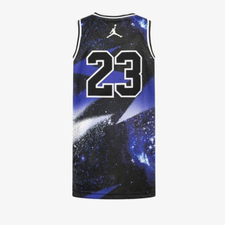 JORDAN JDN JORDAN 23 AOP JERSEY 