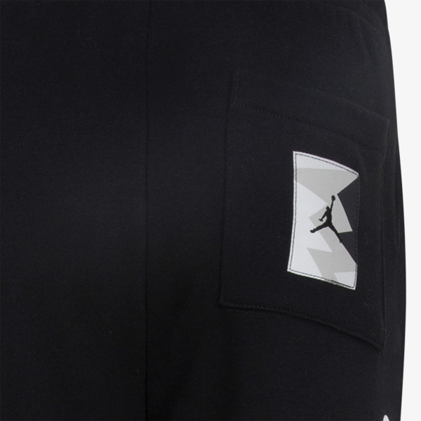 Nike JDB MJ FLIGHT MVP HBR FT PANT 