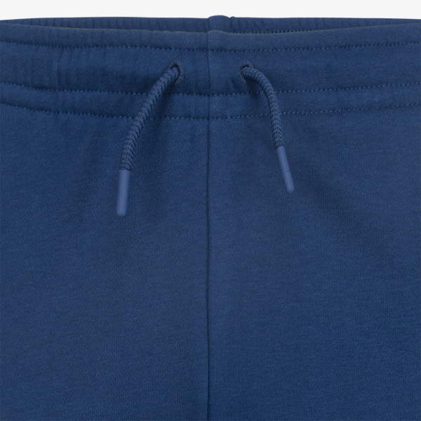 Nike 95C663 