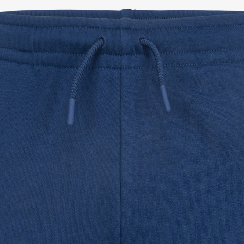 Nike 95C663 