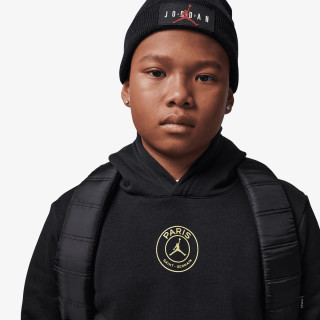 JORDAN Paris Saint-Germain 