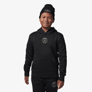 JORDAN Paris Saint-Germain 